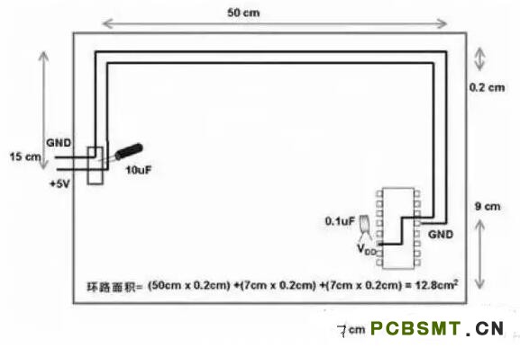 十一條PCB<a href=http://m.legendsbank.com.cn/pcb/ target=_blank class=infotextkey>設計</a>經(jīng)驗 讓你受用一生