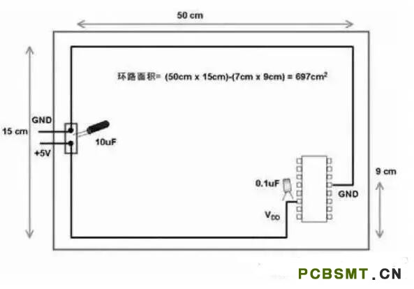 十一條PCB<a href=http://m.legendsbank.com.cn/pcb/ target=_blank class=infotextkey>設計</a>經(jīng)驗 讓你受用一生