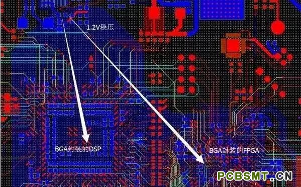 十一條PCB<a href=http://m.legendsbank.com.cn/pcb/ target=_blank class=infotextkey>設計</a>經(jīng)驗 讓你受用一生