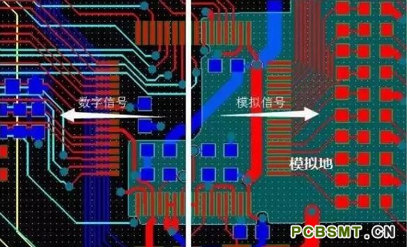 十一條PCB<a href=http://m.legendsbank.com.cn/pcb/ target=_blank class=infotextkey>設計</a>經(jīng)驗 讓你受用一生